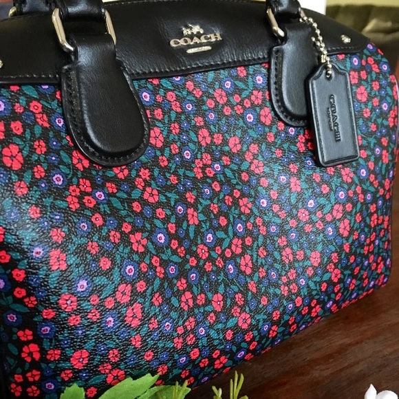 SOLD ๐๐ผ - Picture 2 of 8